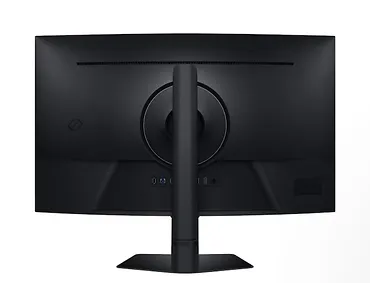 Samsung Monitor Odyssey G7 37 cali  LS37FG750EUXEN