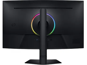 Monitor 37