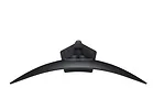 Samsung Monitor Odyssey G7 40 cali LS40FG750EUXEN