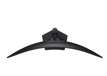 Samsung Monitor Odyssey G7 40 cali LS40FG750EUXEN