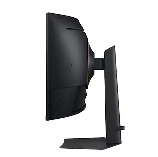Samsung Monitor Odyssey G7 40 cali LS40FG750EUXEN