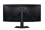Samsung Monitor Odyssey G7 40 cali LS40FG750EUXEN