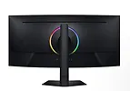 Samsung Monitor Odyssey G7 40 cali LS40FG750EUXEN
