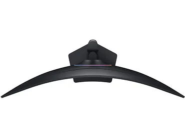 Monitor zakrzywiony 40