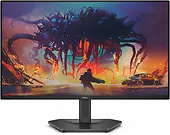 Dell Monitor SE2425HG 23.8 AMD FreeSync Premium 200Hz Full HD (1920x1080)/16:9/2xHDMI/DP/3Y AES&PPE