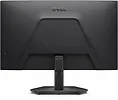Dell Monitor SE2425HG 23.8 AMD FreeSync Premium 200Hz Full HD (1920x1080)/16:9/2xHDMI/DP/3Y AES&PPE
