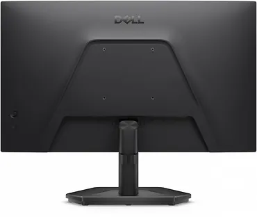Dell Monitor SE2425HG 23.8 AMD FreeSync Premium 200Hz Full HD (1920x1080)/16:9/2xHDMI/DP/3Y AES&PPE