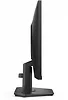 Dell Monitor SE2425HG 23.8 AMD FreeSync Premium 200Hz Full HD (1920x1080)/16:9/2xHDMI/DP/3Y AES&PPE