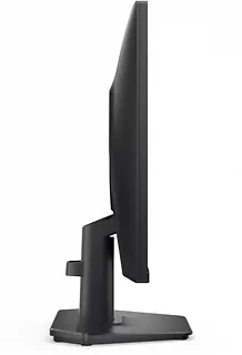 Dell Monitor SE2425HG 23.8 AMD FreeSync Premium 200Hz Full HD (1920x1080)/16:9/2xHDMI/DP/3Y AES&PPE