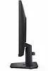 Dell Monitor SE2425HG 23.8 AMD FreeSync Premium 200Hz Full HD (1920x1080)/16:9/2xHDMI/DP/3Y AES&PPE
