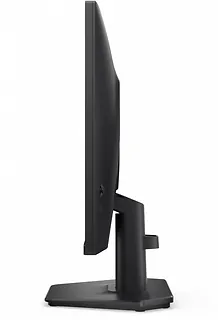 Dell Monitor SE2425HG 23.8 AMD FreeSync Premium 200Hz Full HD (1920x1080)/16:9/2xHDMI/DP/3Y AES&PPE