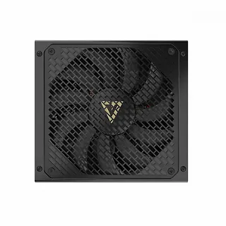 MODECOM Zasilacz komputerowy Volcano HEX 750W Gold ATX 3.1