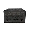 MODECOM Zasilacz komputerowy Volcano HEX 750W Gold ATX 3.1
