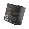 MODECOM Zasilacz komputerowy Volcano HEX 750W Gold ATX 3.1