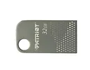 Patriot Pendrive TAB300 32GB USB 3.2 120MB/s