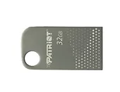 Patriot Pendrive TAB300 32GB USB 3.2 120MB/s