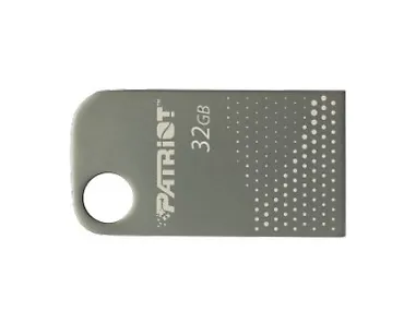 Patriot Pendrive TAB300 32GB USB 3.2 120MB/s