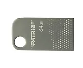 Patriot Pendrive TAB300 64GB USB 3.2 120MB/s