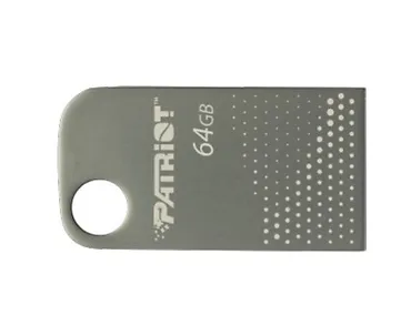 Patriot Pendrive TAB300 64GB USB 3.2 120MB/s