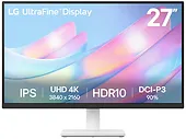 Monitor 27