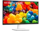 Monitor 27