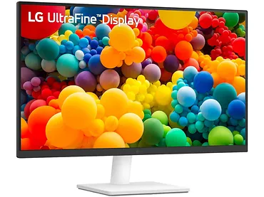 Monitor 27