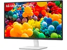 Monitor 27