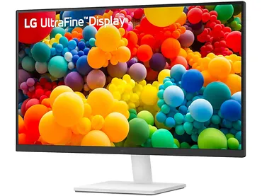 Monitor 27