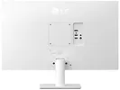 Monitor 27