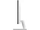 Monitor 27
