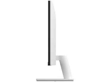 Monitor 27
