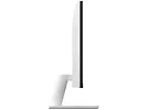 Monitor 27