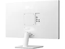 Monitor 27