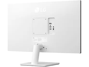 Monitor 27
