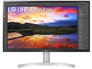 Monitor 31,5