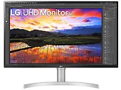 Monitor 31,5