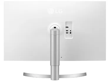 Monitor 31,5