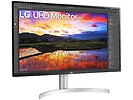 Monitor 31,5
