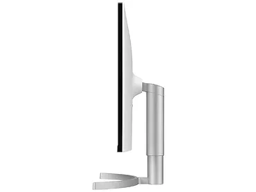 Monitor 31,5