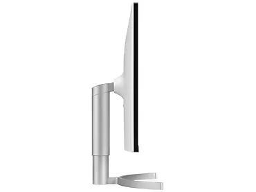 Monitor 31,5