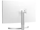 Monitor 31,5