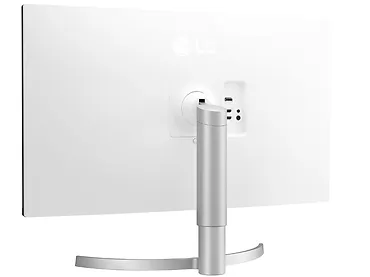 Monitor 31,5