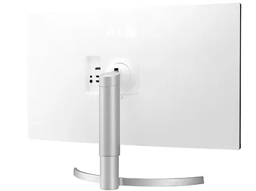 Monitor 31,5