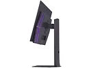 Monitor 26,5