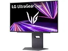 Monitor 26,5