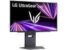 Monitor 26,5