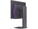 Monitor 26,5