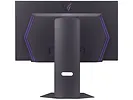 Monitor 26,5