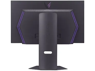 Monitor 26,5