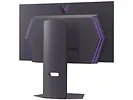 Monitor 26,5